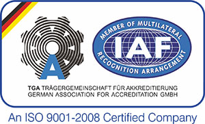 Suraj Estate Developers An ISO 9001:2008 Company